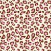 catherinecor605